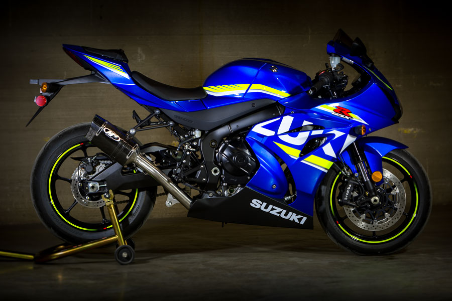 2017-GSXR-1000-FS-Carbon-900 (1).jpg